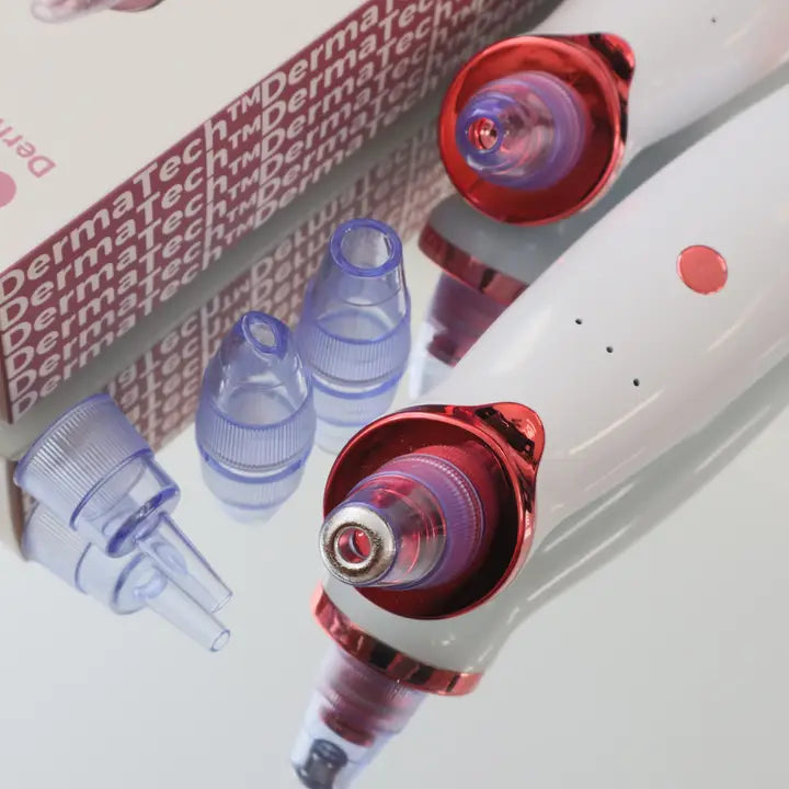 Wholesale Microdermabrasion Skin Rejuvenation Kit