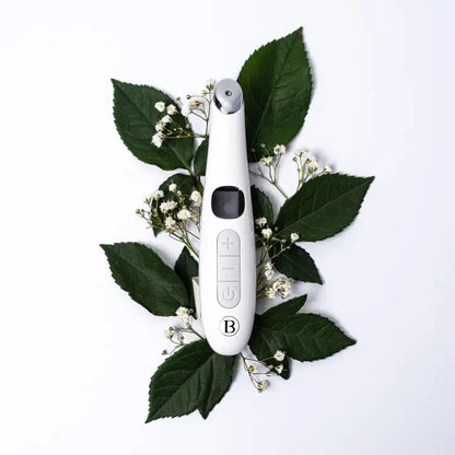 BEAUTICAL Sonic Eye Care Booster